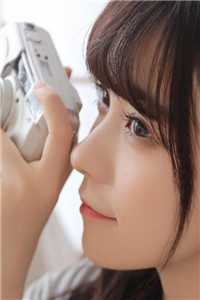 百合染血，祭十年情深免费阅读