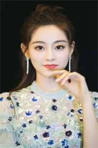 开除我后，妻子负债累累后续+结局