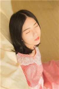 皇姐万岁万万岁优质全文阅读