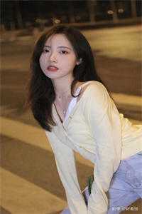 去寻亲认错哥，失忆前任夜夜红温完结txt