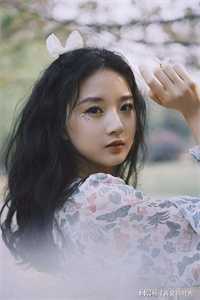 港城来信，我有千亿家产要继承！良心推荐