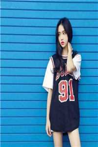 一别晚风凉完整阅读