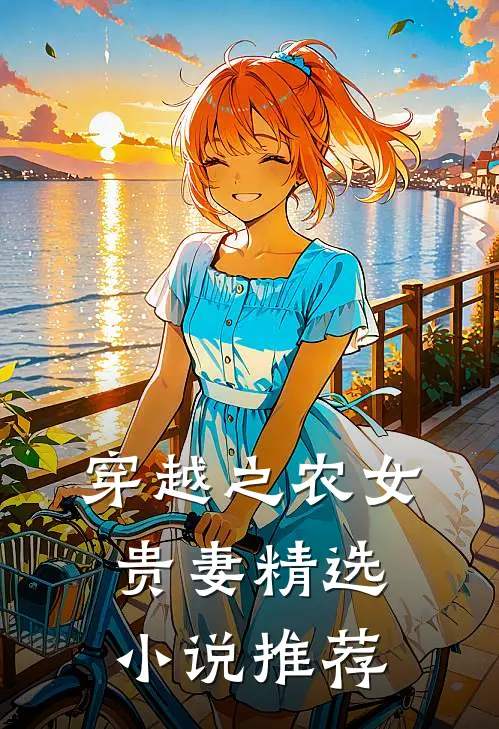 穿越之农女贵妻精选推荐免费阅读