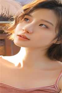 我和七朵金花未删减版