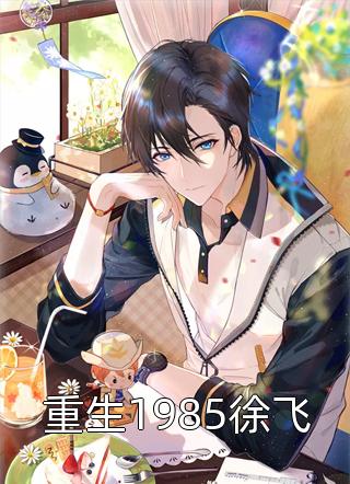 我不等风雨，只等离开的那天全本小说推荐