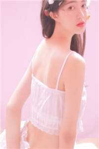 静待佳音完结+番外