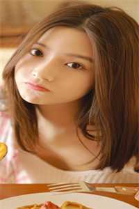 陪酒五年我吞药后，全家后悔疯了抖音热门