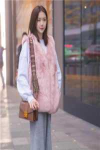 无妨水月镜中花列表