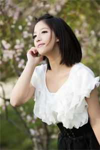 浅酌清愁对月光未删减版