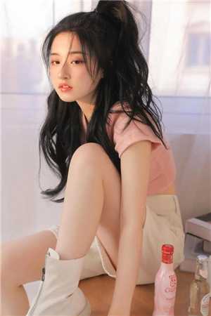 最后一句天晴结局