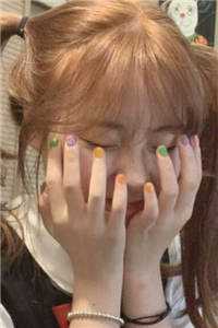 妻子出墙后，我让她悔不当初奥特曼徐欣小说