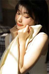 我被绑定了年终奖交换系统后，三十万变五千全文章节