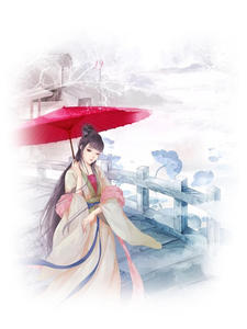 愚人节死在棺材里后，三个哥哥都悔疯了广告+结局