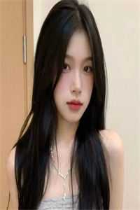 逼着我跑完800米后，妈妈后悔了好书