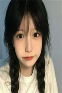 圣诞节，老公带着儿子和小青梅一起过精彩