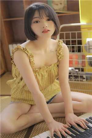 夜色难掩她绚烂免费阅读全文