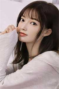 蓝天下离别全章阅读