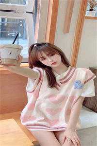 被鉴婊达人泼脏水，我自爆身份全文+后续