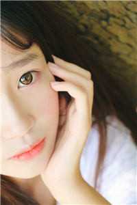 暗恋男友2000天的继妹抢婚，我选择成全后续+番外