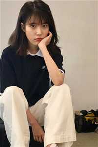 老婆在外面有个三岁儿子后续+番外