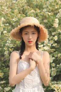 下聘时世子抛下我去接新寡表妹，我转身嫁新欢目录