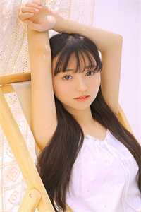 十年一觉梦方醒完结版