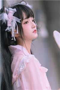 攒够女儿的火化费后，前妻她崩溃了全球完整文集