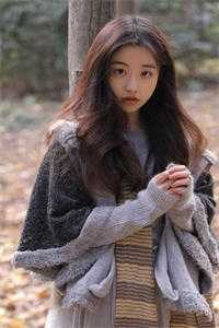 云端下别离在线看