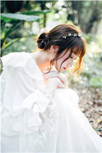 我整容成京圈小公主后，强占了她的男人和家产林菲宋甜悦无删减+无广告