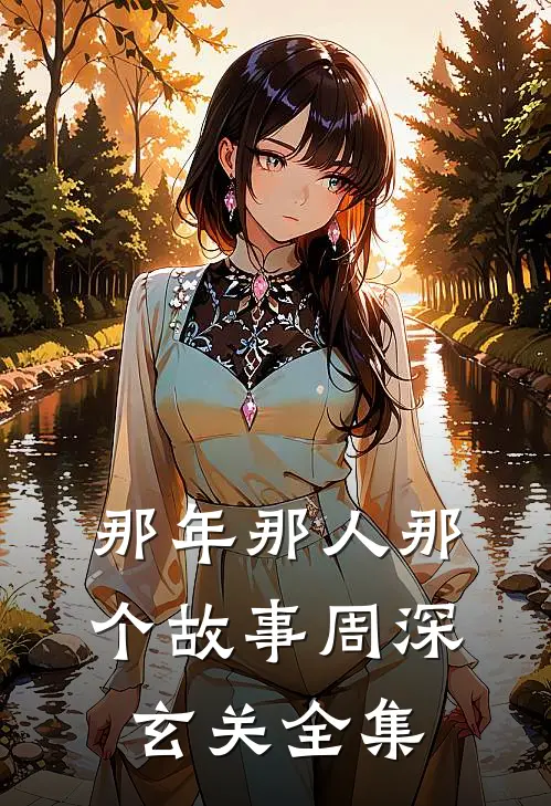 那年那人那个故事周深玄关 全集在线观看