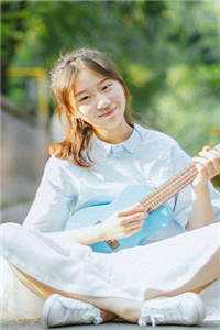 亲手补办老公结婚证后，他悔疯了畅读