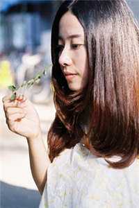 火灾时，老公选择救白月光的遗物孟瑶瑶瑶全局