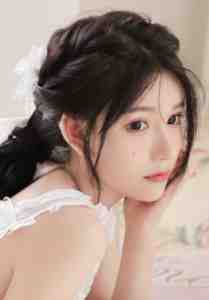 我离职后，妻子的三甲医院塌房了无删版