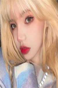 潮汐干涸情人眼番外