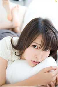 孤霜遮月秋风冷免费