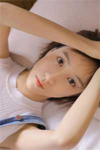 独占首富家产，从整治恶毒真千金开始的小说