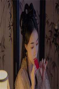 独占首富家产，从整治恶毒真千金开始爆火全网