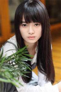 娇娇一红眼，大佬他插翅难逃异常火爆