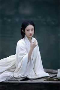 此恨长似秋千索无删减全文