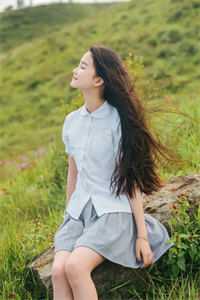 回首再无她在等无删减全文