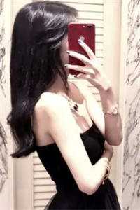 我拎车厘子看姑妈被嫌寒酸，十分钟后表哥求转账结局