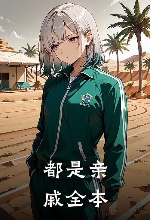 都是亲戚全本