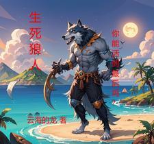 月瓷笙无删减版