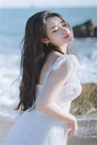 五年契约将尽，京圈太子爷悔疯了全章节