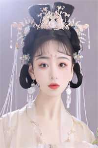 反派富家女：专治兄弟恋爱脑人气小说