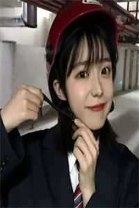 此度见花枝短篇