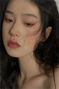 入职前夜，我把美女老板折腾不轻精品选集