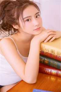 乡下佬进城务工，总被漂亮厂妹偷亲全文章节