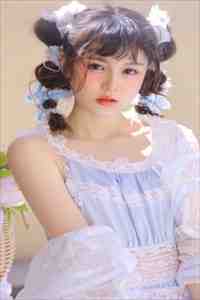 为救母当保姆，惹上疯批少爷免费看