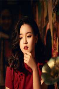 听见了，但太晚了后续+番外